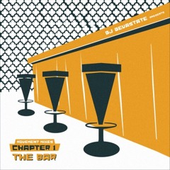 01 The Bar (Dj Mix)