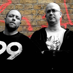 Killa Productions at Citytech, Trieste. Italy. June 2010