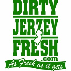 If you don't know...   You Better Ask Somebody...