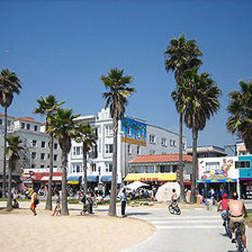 Split Second feat. Loggy - Pumped Up Kicks