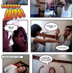 Downbeat & Balearic Mix