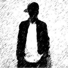 Preston Play aka. Press - All in a smile feat. Dyer