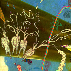 Lip Service - "Chandeliers"