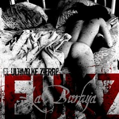 Pidele al cielo - EUKZ