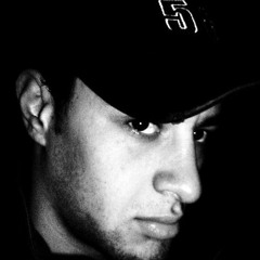 dj pane  - Dance Disco Heat 2011