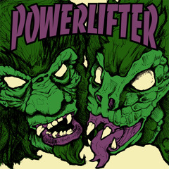 Level 14 ("PANTHERHAMMER")