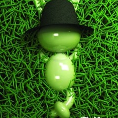 The Krolls - Au Revoir