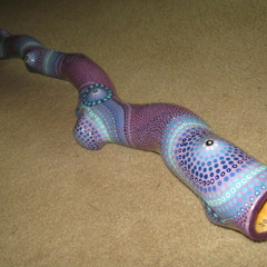 Drunk Horse Final Cut1