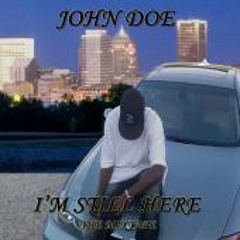 "Tha Truth" by John Doe (feat. Fiddle 'B)