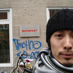 Agraph mikijiro hara remix