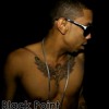 Black Point Ustedes No Son De Na 2 5 Mp3