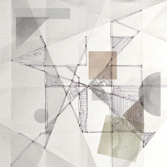 Displacement