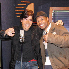 PAULO SOVERAL FEAT. BUCHECHA - PEGA NADA (DOUBLE C. & PS CODE EXTENDED REMIX)