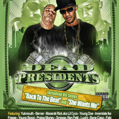 Tha Bay Areas Finest....