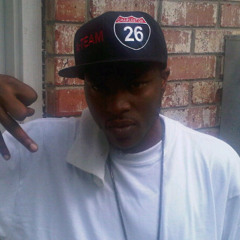 Bar Hoppin by Juno R.U.G.E.D.