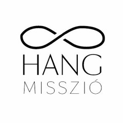 Hallelujah Supernova Jackin Mix HOUSE