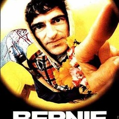 Bernie concept2010 by dj script