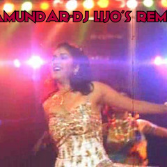 Saat Samundar-DJ LIJO's REMIX(DEMO)