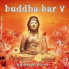 David Visan & Carlos Campos - Indra Story