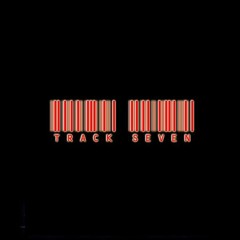 Track 7 - Tom's diner