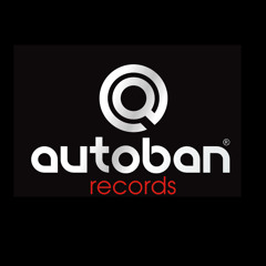 Ein Traum im Herzen - ANNA aka Boris Brejcha [Original Mix] Autoban Records 2010 - PREVIEW