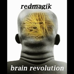 Brain revolution
