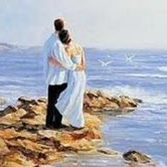 JendaBeats - World Of My Own (Grime) *FREE DOWNLOAD*