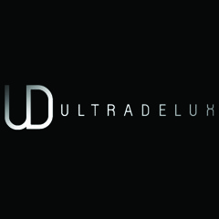 Bryan Ferry/Groove Armada- Shameless - UltraDeluxRMX