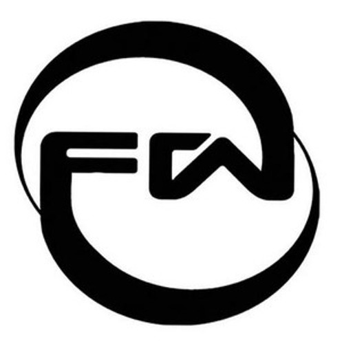Styles & Breeze - Slide Away Michael Scout Remix [Futureworld Records]