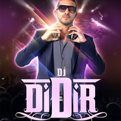 Dj Didir Podcast Episode 07