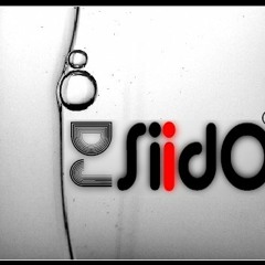 Barbra Streisand vs.We No speak Americano vs. Drummer Boy