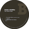 Drake And Griffiths The Devil S Eyes Fofltd 6 Mp3