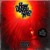 Artwork for DJ-MIX: Lazy Lazer - by dj supermarkt (Lazer Synth Electro-Disco 2011)