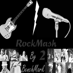 Free D/L ~ System Of A Down Vs. Sick Jacken - Unorthadox Vicinity (Best Of RockMash)