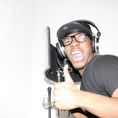 SP Lee: Up in Flames feat. KO Rey