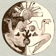 PsySymetrix - PachaMama - 162bpm