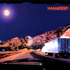 Wander