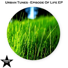 Urban Tunes - Plunk (Original Mix)
