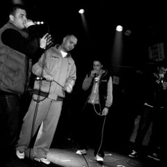 UM - When You Were Mine ft Delleile Ankrah & Emocean (Prod by Ned Kelly)