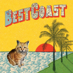 Our deal Best Coast cover