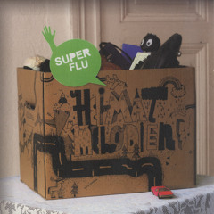 ||super flu yours opa||