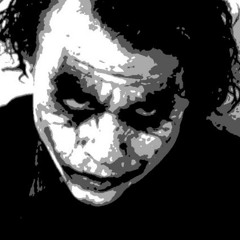 Freak Like Me - WIP 003a