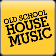 Old school Rewind Vol 1