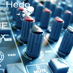 Simply Red - Sunrise (Dj Hedo House Remix)