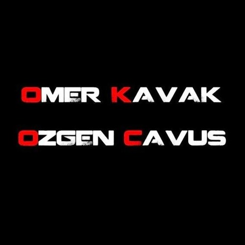Muazzez Ersoy - Bir Garip Yolcuyum (Ozgen Cavus & Omer Kavak Rmx)