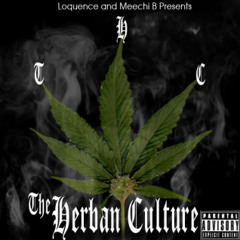 08 F.E.A.R (prod Andy)