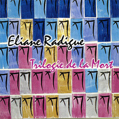 Eliane Radigue