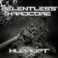 hardcore 2da bone!