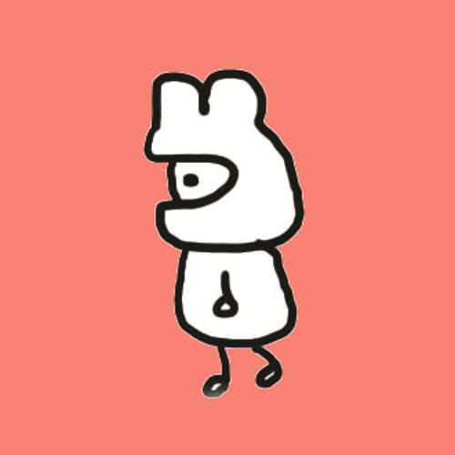 Alle Farben - 24 (Darksalmon) by Alle Farben | Free
