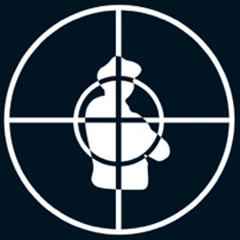 Public Enemy > Like it really is (AppleJuice RmX)